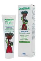DENTIFRICIO 7 ERBE 50ML - doctorpill.it