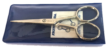 AVOCAD FORBICI BAFFI - doctorpill.it