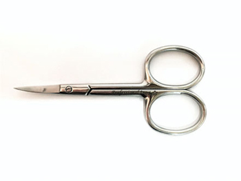 AVOCAD FORBICI P CURVE - doctorpill.it