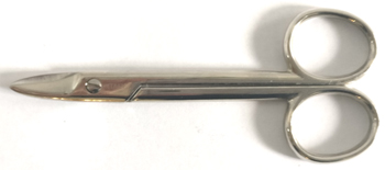 AVOCAD FORBICI PEDICURE - doctorpill.it