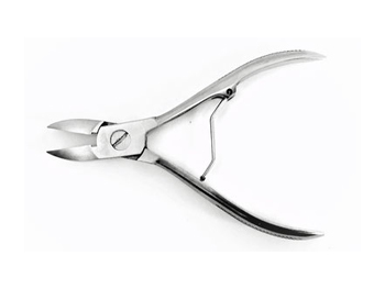 AVOCAD TRONCHESE PROFES UN P - doctorpill.it