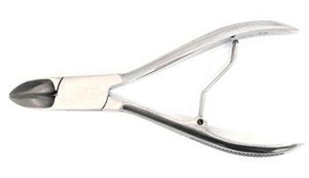 AVOCAD TRONCHESE PROFES P - doctorpill.it