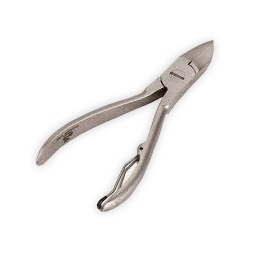 AVOCAD TRONCHESE TASCABILE P - doctorpill.it