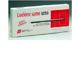 SAME LOZIONE URTO CAPELLI 12 FIALE DA 8 ML - doctorpill.it