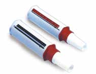 MISURATORE PER PICCO DI FLUSSO MINIWRIGHT LOW RANGE PER BAMBINI - doctorpill.it