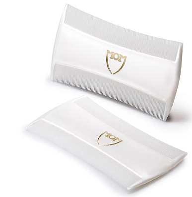 MOM PETTINE - doctorpill.it