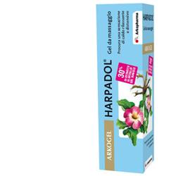HARPADOL GEL 80 ML - doctorpill.it