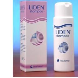 LIDEN SHAMPOO LAVAGGI FREQUENTI 150 ML - doctorpill.it