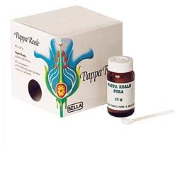 PAPPA REALE LIQUIDA 10 G - doctorpill.it