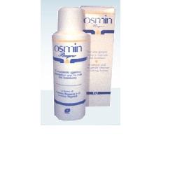 OSMIN BAGNO SOL 250 ML - doctorpill.it