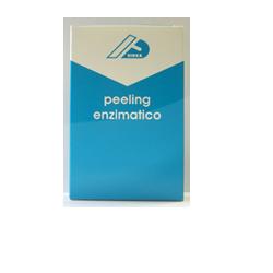 PEELING ENZIMATICO 50 G - doctorpill.it