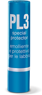 PL3 SPECIAL PROTECTOR STICK 4 ML - doctorpill.it