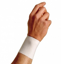 POLSINO IN COTONE GIBAUD 1 PAIO MISURA 2 - doctorpill.it