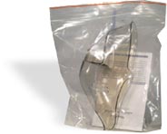 MASCHERA AEROSOL ADULTI CODICE 472009 - doctorpill.it