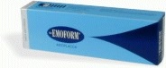 NEOEMOFORM DENTIFRICIO 100 ML - doctorpill.it