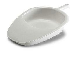 PIC PADELLA BEDPAN - doctorpill.it