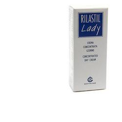 RILASTIL LADY CREMA GG 50 ML - doctorpill.it