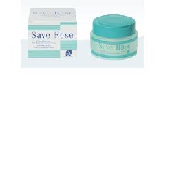 SAVE ROSE CREMA ANTICOUPEROSE 50 ML - doctorpill.it
