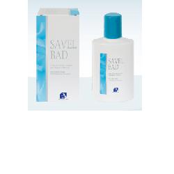 SAVEL BAD LATTE DETERGENTE 250 ML - doctorpill.it
