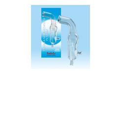 AMPOLLA VETRO PRONTEX PER AEROSOL - doctorpill.it