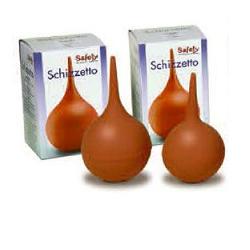 SCHIZZETTO GOMMA 8 - doctorpill.it