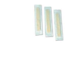 ABBASSALINGUA LEGNO STER 1 PEZZO - doctorpill.it