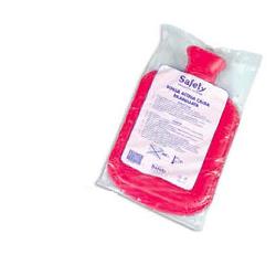 BORSA ACQUA CALDA MONOLAMELLAT - doctorpill.it