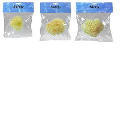 SPUGNA NATURALE GRANDE - doctorpill.it