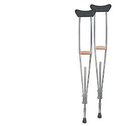 STAMPELLA SOTTOASCELLARI ARTICOLO 1 PAIO - doctorpill.it