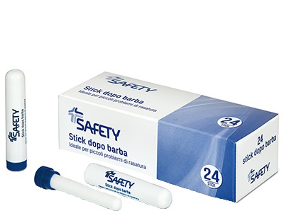 STICK DOPOBARBA 7,5 G - doctorpill.it