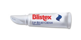 BLISTEX POMATA TRATTAMENTO LABBRA - doctorpill.it