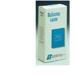 SAME BALSAMO CAPELLI 125 ML - doctorpill.it
