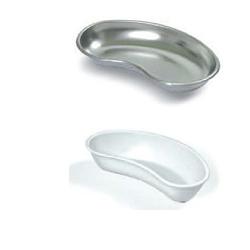 ARSELLA PLASTICA 25CM - doctorpill.it