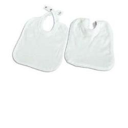 BAVAGLINO TRACHEALE COTONE 3 PEZZI - doctorpill.it