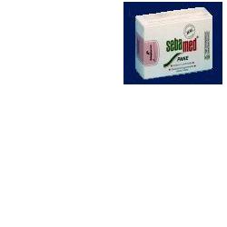 SEBAMED PANE GR 150 - doctorpill.it