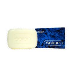 SELAN SAPONE ACIDO 100 G - doctorpill.it