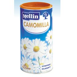 MELLIN CAMOMILLA 200 G - doctorpill.it