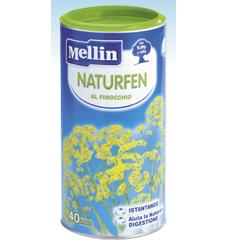 NATURFEN BEVANDA 200 G - doctorpill.it