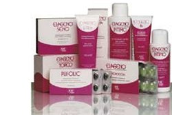 ELAGENO STRIA CREMA SMAGLIATURE 150 ML - doctorpill.it