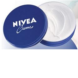 NIVEA CREME MEDIA 75 ML - doctorpill.it