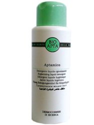 APTAMICO DETERGENTE IGIENICO 200 ML I04 - doctorpill.it