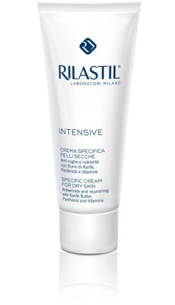 RILASTIL INTEN P SEC CREMA 50 ML - doctorpill.it