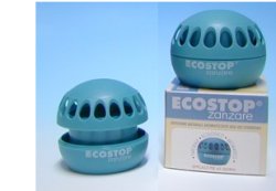 ECOSTOP STICK DIFF NAT 150G - doctorpill.it