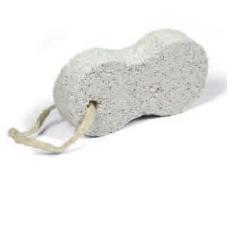 PIETRA POMICE COMPOSTA CON CORDINO - doctorpill.it