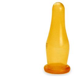 TETTARELLA TRENTO DITALE - doctorpill.it