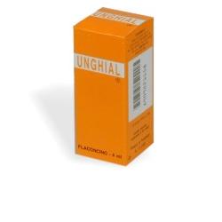 UNGHIAL LIQUIDO UNGHIE 4 ML - doctorpill.it