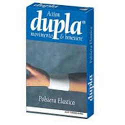 POLSIERA ELASTICA DUPLA CAMEL M - doctorpill.it