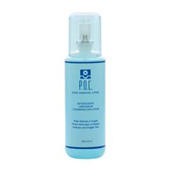 POL DETERGENTE PELLI DELICATE 200 ML - doctorpill.it