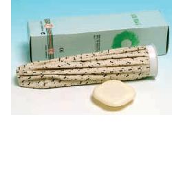 BORSA GHIACCIO TESSUTO SPINATO 28CM - doctorpill.it