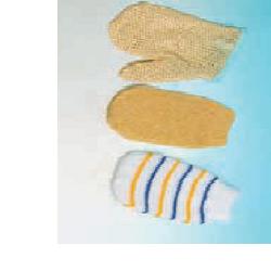 GUANTO TONIF SISAL - doctorpill.it